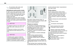 Page 200