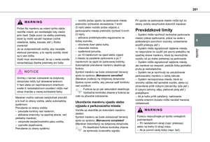 Page 201
