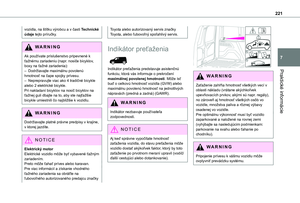 Page 221