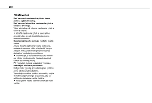 Page 280