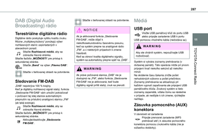 Page 287