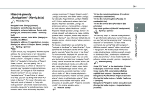 Page 301
