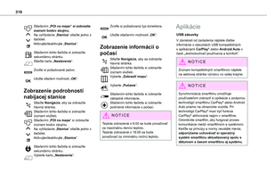 Page 310