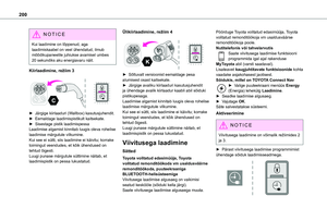 Page 200