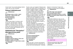 Page 281