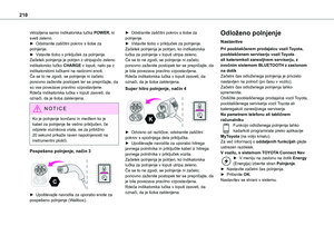Page 210