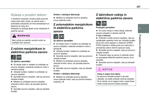 Page 227