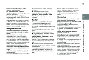 Page 273