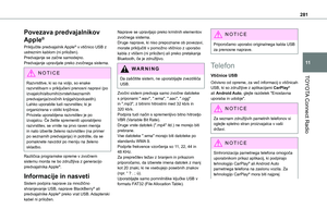 Page 281