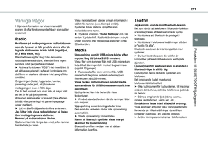 Page 271