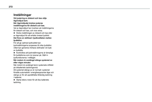 Page 272