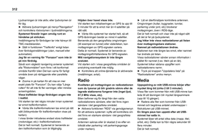 Page 312