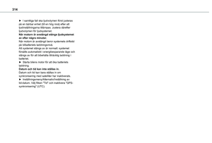 Page 314