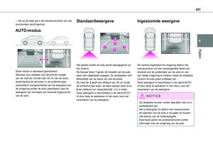 Page 201