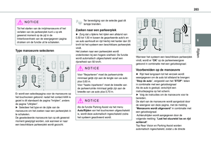 Page 203
