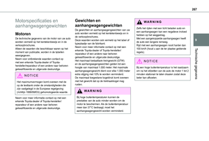 Page 267