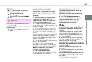 Page 283