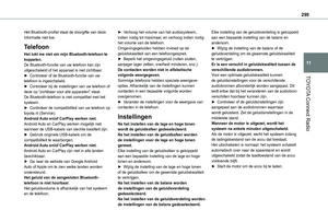 Page 299