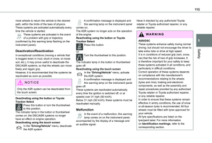 Page 113