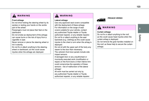 Page 123