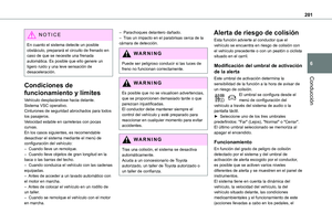 Page 201