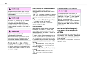 Page 198