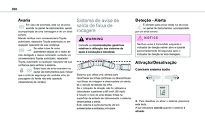 Page 200