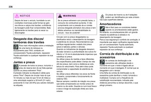 Page 236