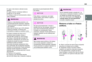 Page 249