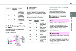 Page 263