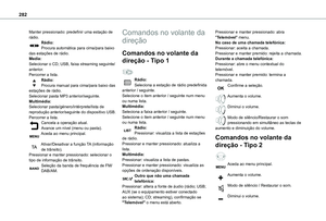 Page 282