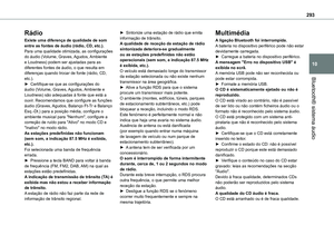 Page 293