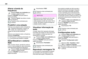 Page 300
