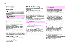 Page 302
