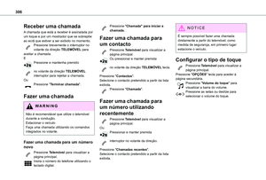 Page 306