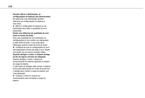 Page 310