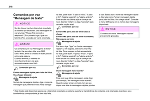 Page 318