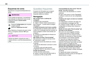 Page 336