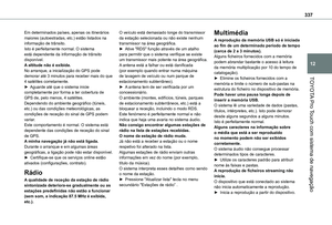 Page 337