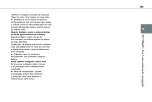 Page 339