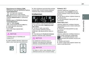 Page 211