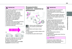 Page 233