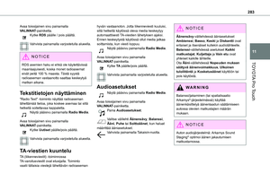 Page 283