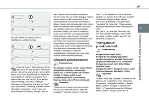 Page 297