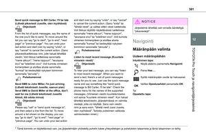 Page 301