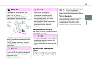 Page 45