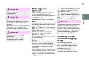 Page 201