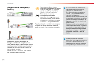 Page 242