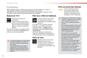 Page 276