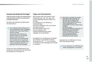 Page 390